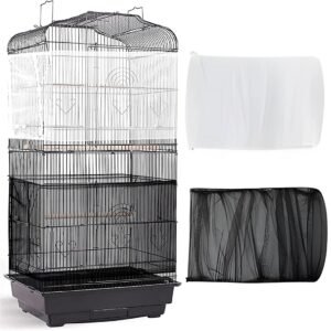 71fegflwfnL. SL1100 .jpg