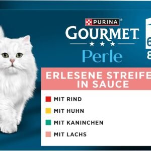 71flBU6kITL. AC SL1500 .jpg