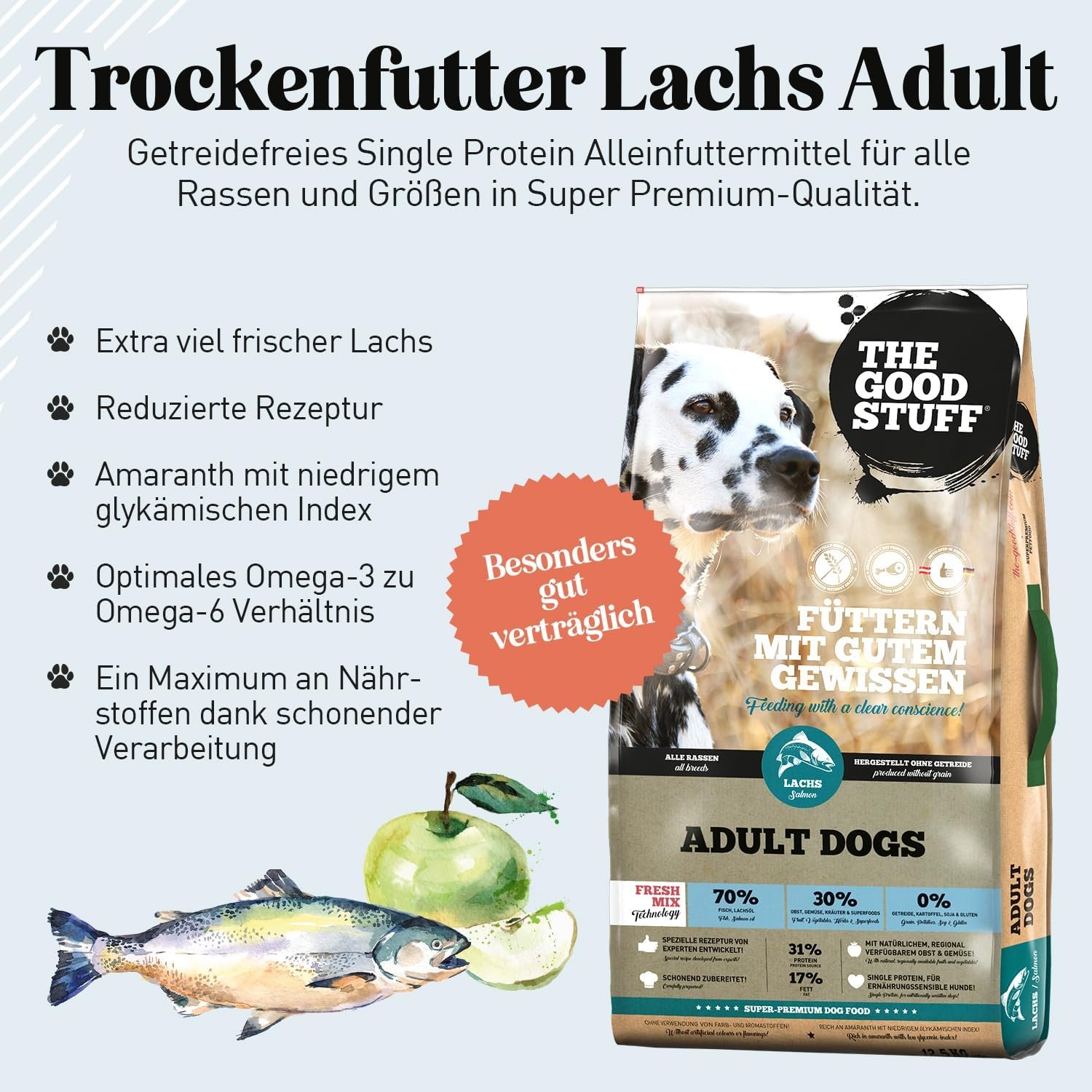 71ft50yy6FL. AC SL1500 .jpg