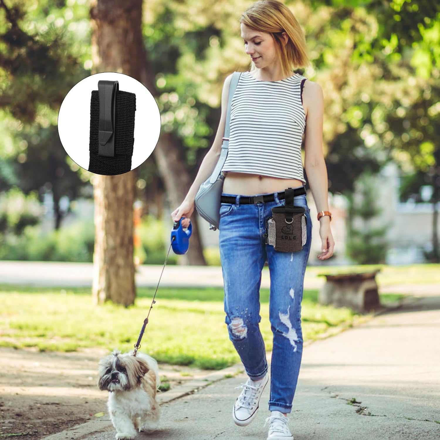 71fzt0I7gxL. AC SL1500 .jpg