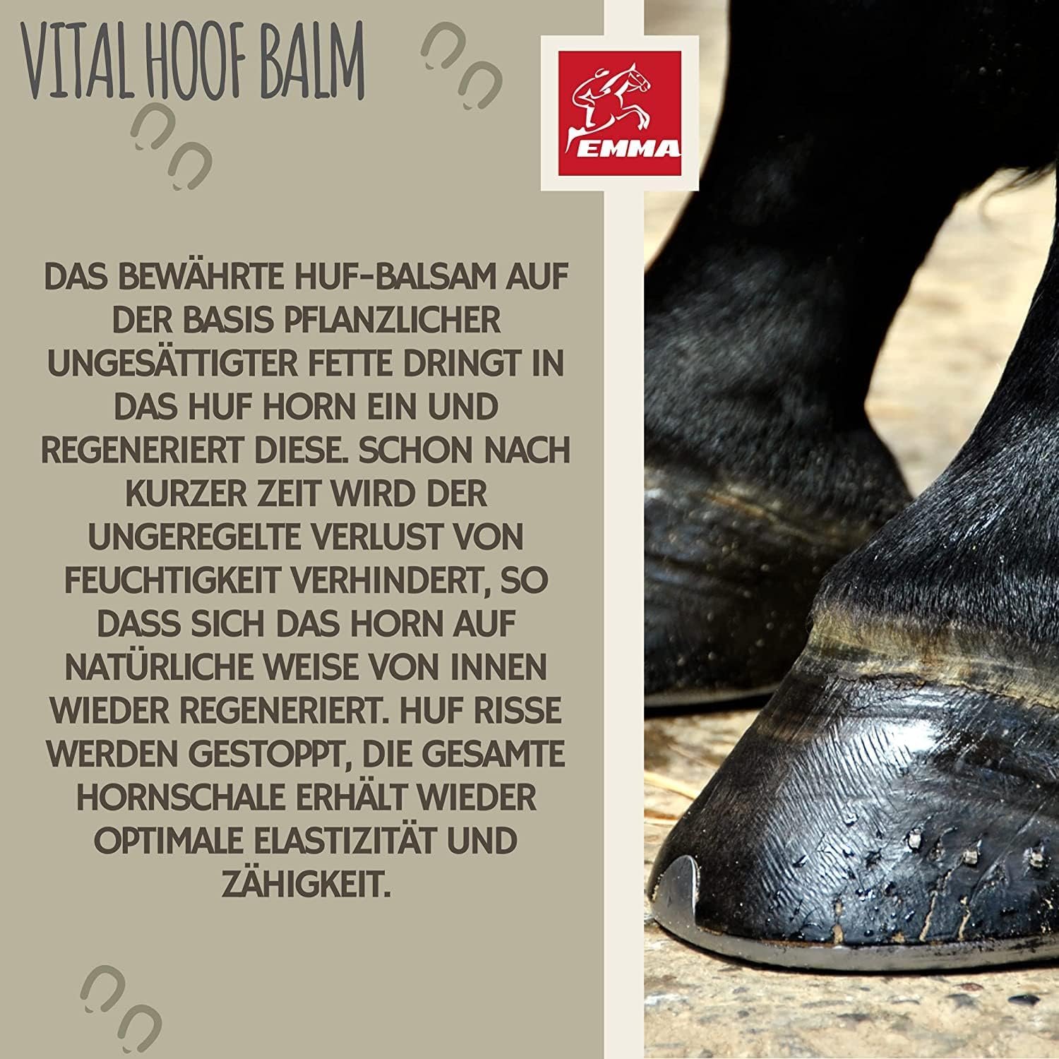 71g5uDAXMgL. AC SL1500 .jpg