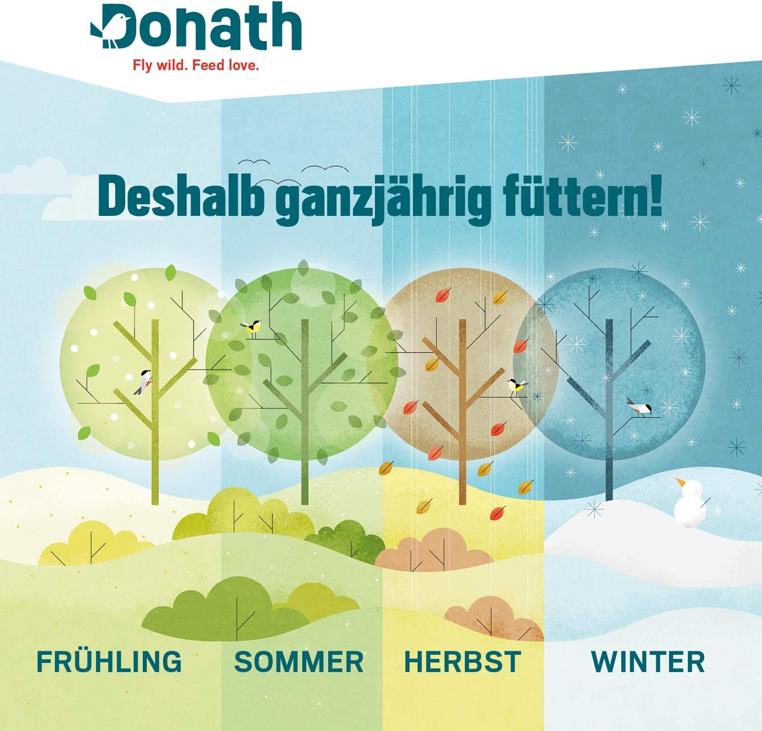 71gvPcHNIKL. AC SL1500 .jpg