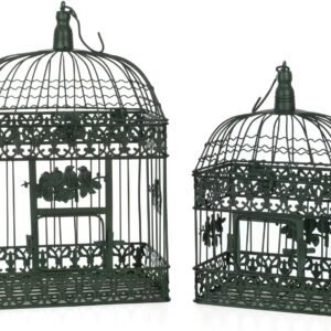 71h0Cmcvo6L. AC SL1500 .jpg