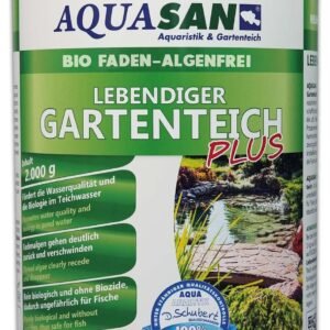 71h5HMHyA L. AC SL1500 .jpg