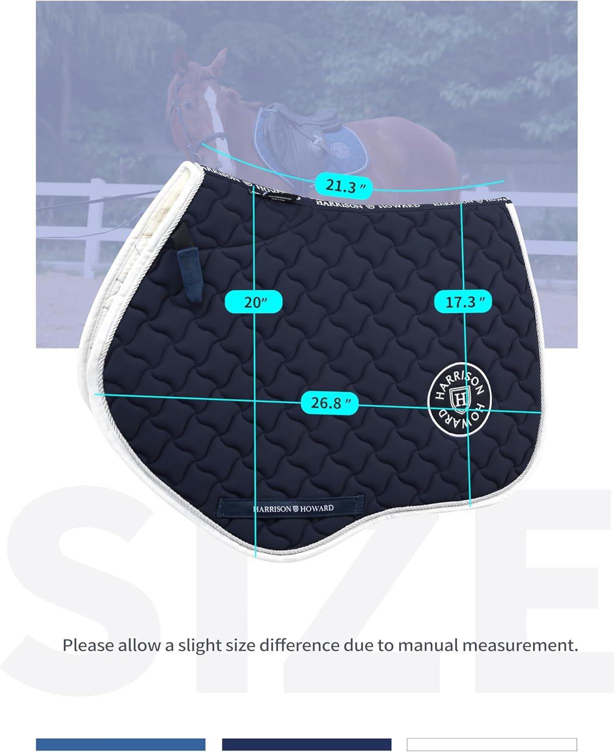 71h5iJg5ceL. AC SL1500 .jpg