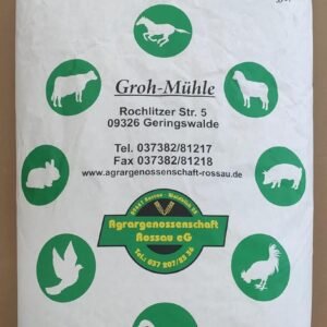 71hDvotFgGL. AC SL1500 .jpg