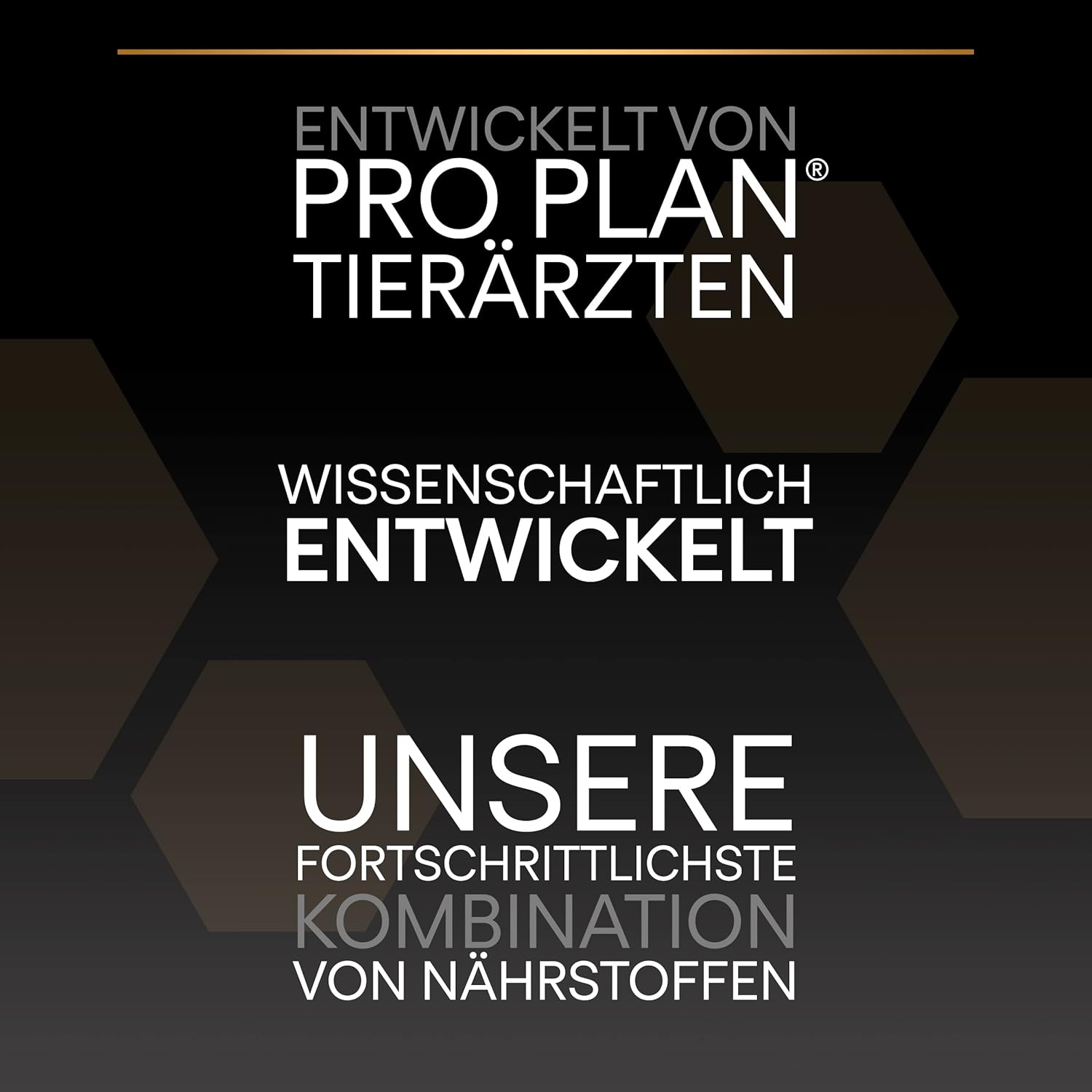 71hGvCF56lL. AC SL1500 .jpg