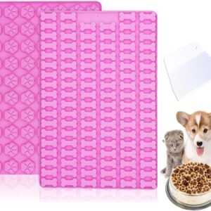 71hReLl5SL. AC SL1500 .jpg