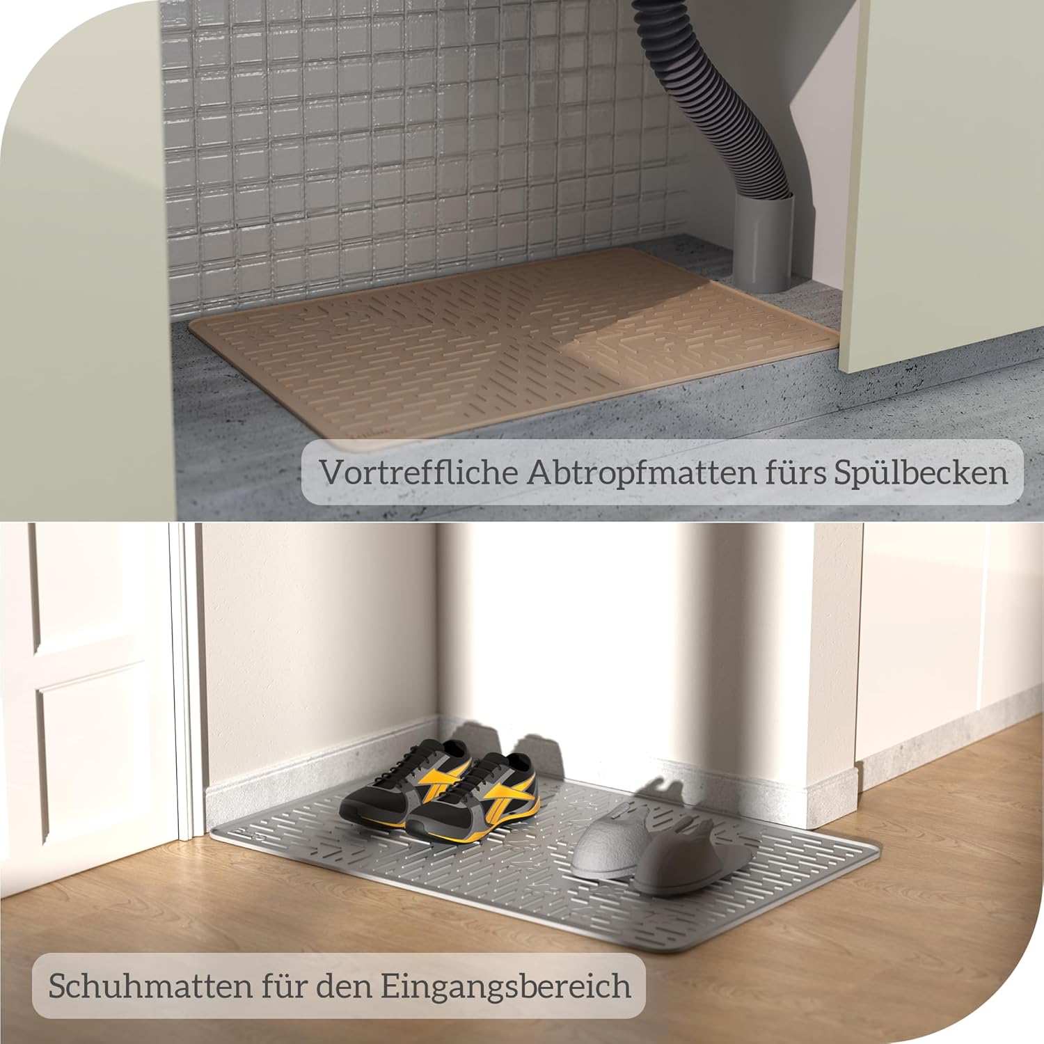 71hkxHyvb1L. AC SL1500 .jpg