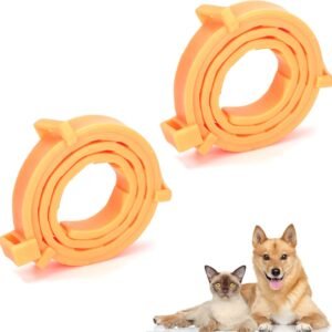 71homXpcXL. AC SL1500 .jpg