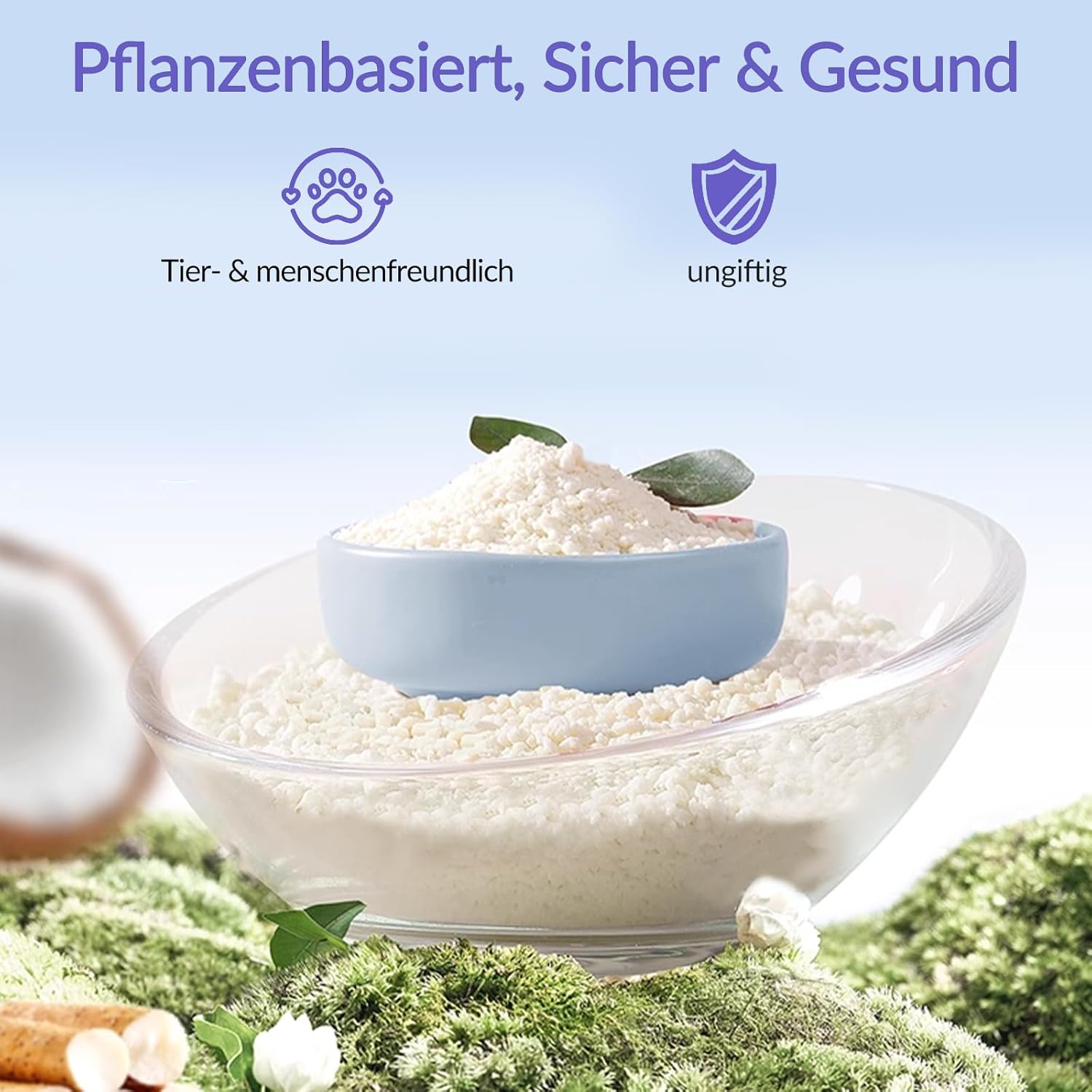 71i5UOuNREL. AC SL1500 .jpg