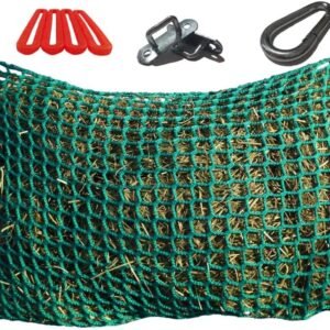 71i9VZWmO2L. AC SL1000 .jpg