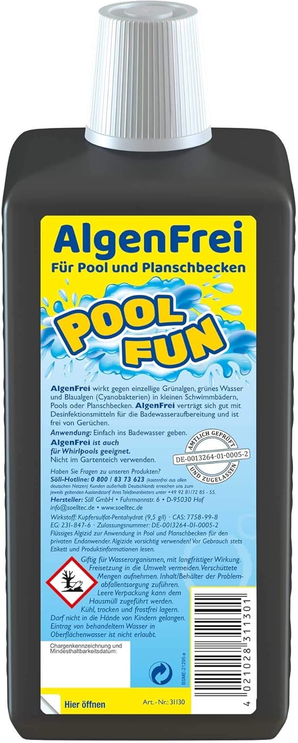 71iN0qoOrLL. AC SL1500 .jpg