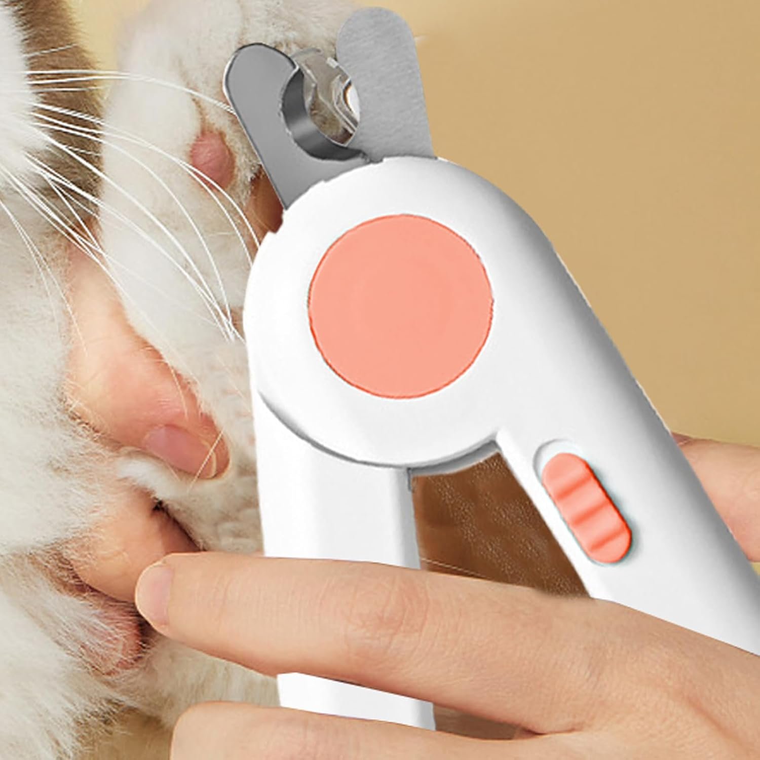 71iTV6EM5JL. AC SL1500 .jpg