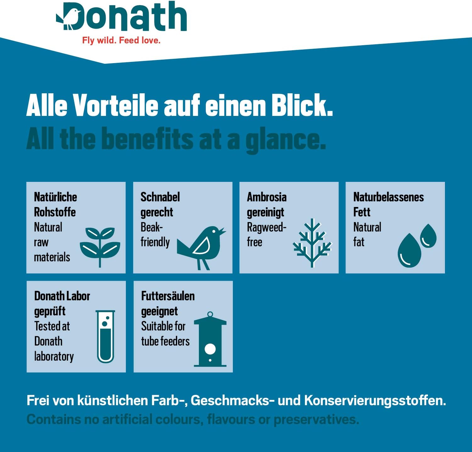 71icogpmNL. AC SL1500 .jpg