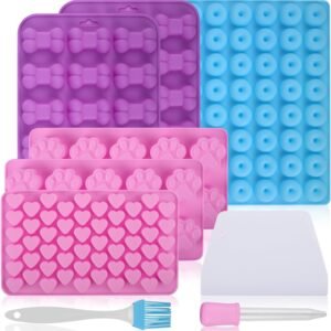 71ik4dyNBDL. AC SL1500 .jpg