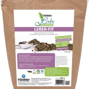 71iypiKUnsL. AC SL1200 .jpg