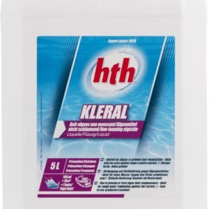 71jS2BTNoKL. AC SL1500 .jpg