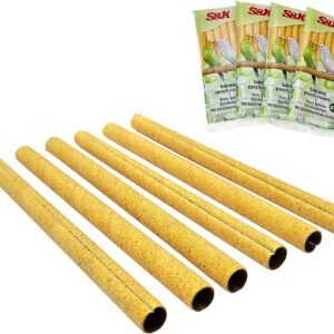 71jabA8wASL. AC SL1500 .jpg