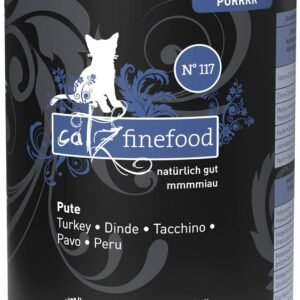 71kC0DnDRvL. AC SL1500 .jpg