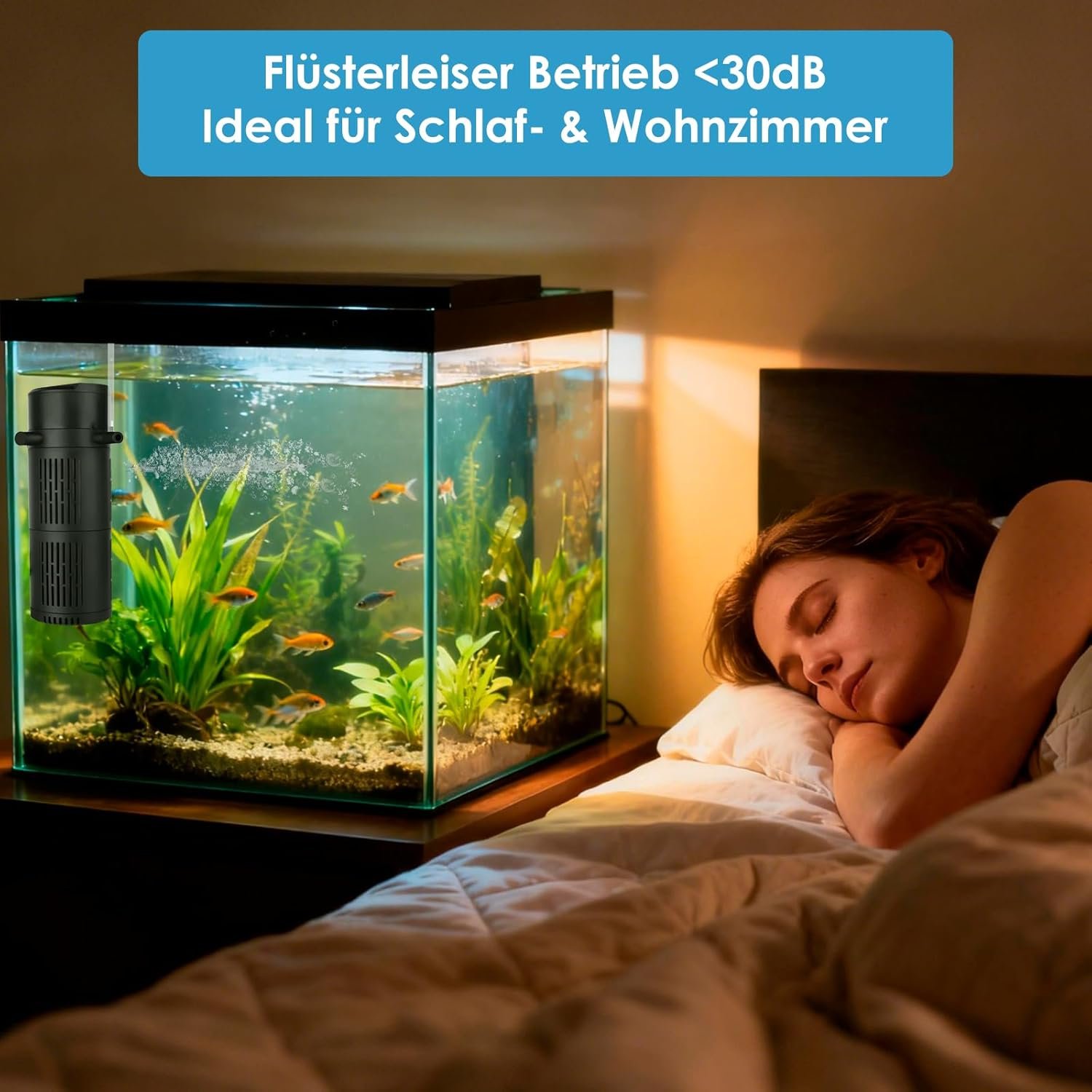 71kbg0EylRL. AC SL1500 .jpg