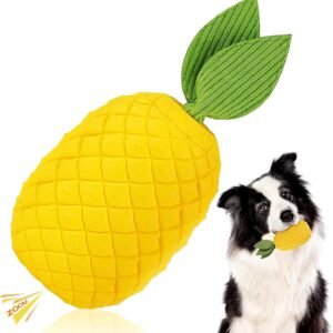 71l2XtRWmkL. AC SL1500 .jpg