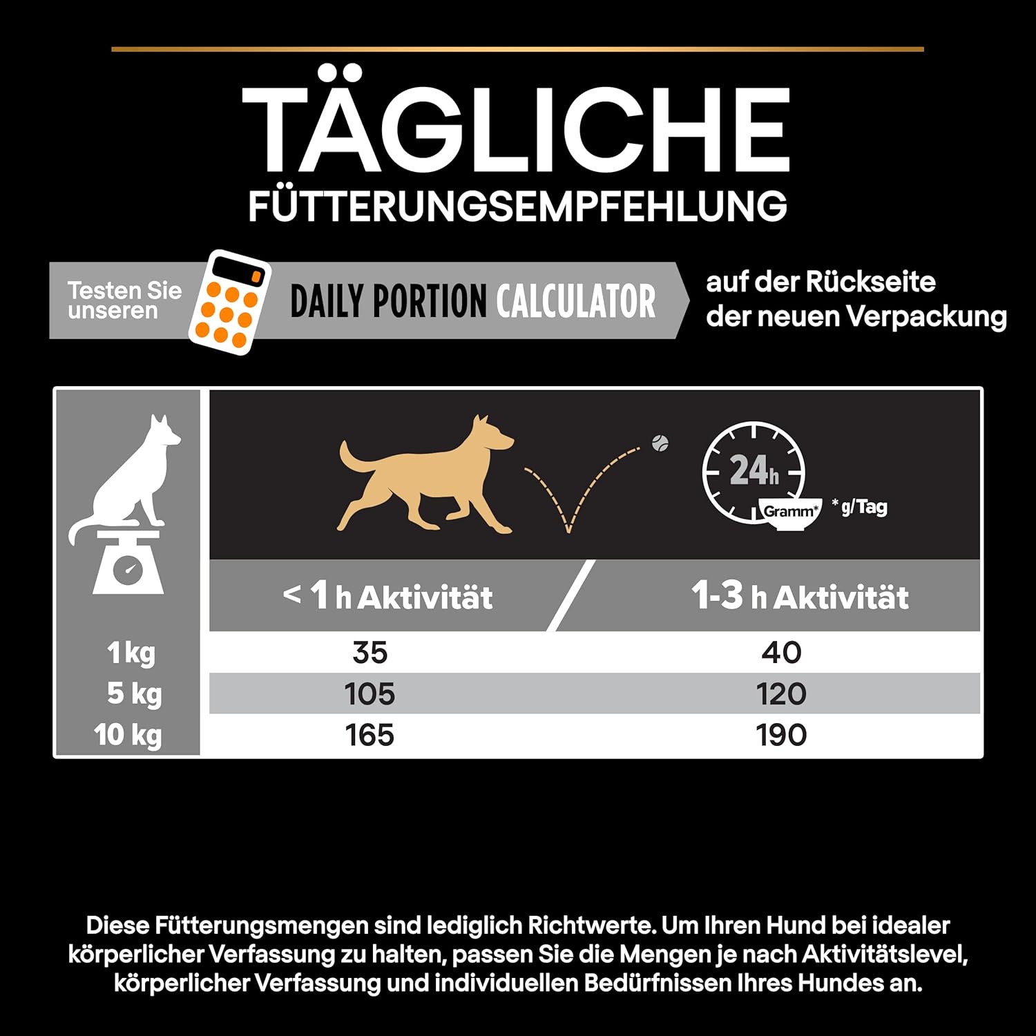 71l3kyf7OaL. AC SL1500 .jpg