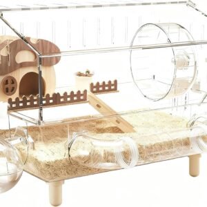 71l9xHntruL. AC SL1500 .jpg