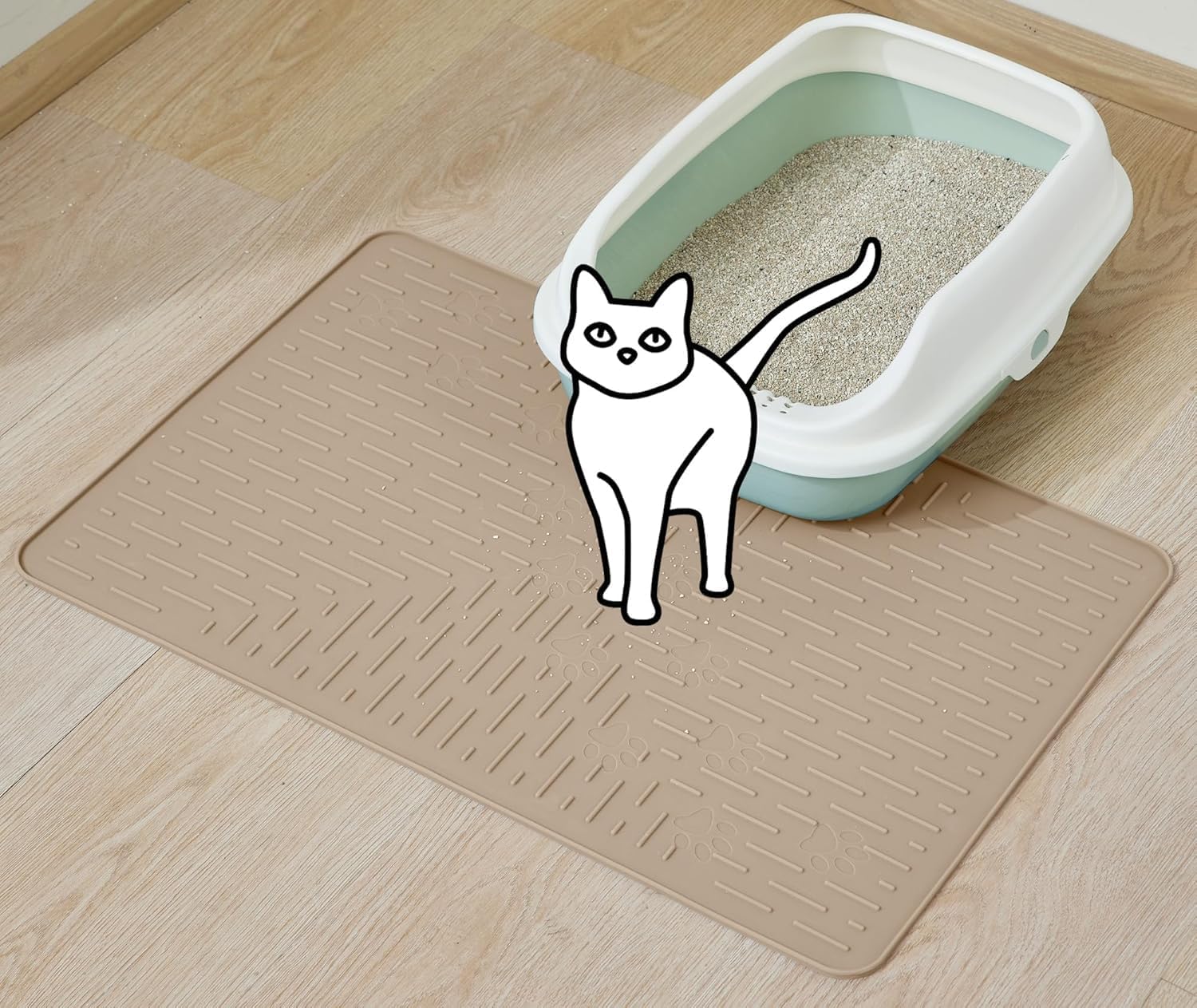 71lkwCRbGL. AC SL1500 .jpg