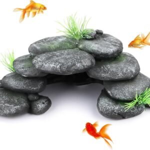 71lnzsiSp1L. AC SL1500 .jpg