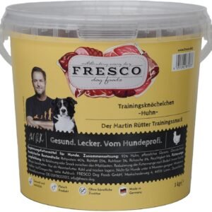 71m56VaTgVL. AC SL1500 .jpg