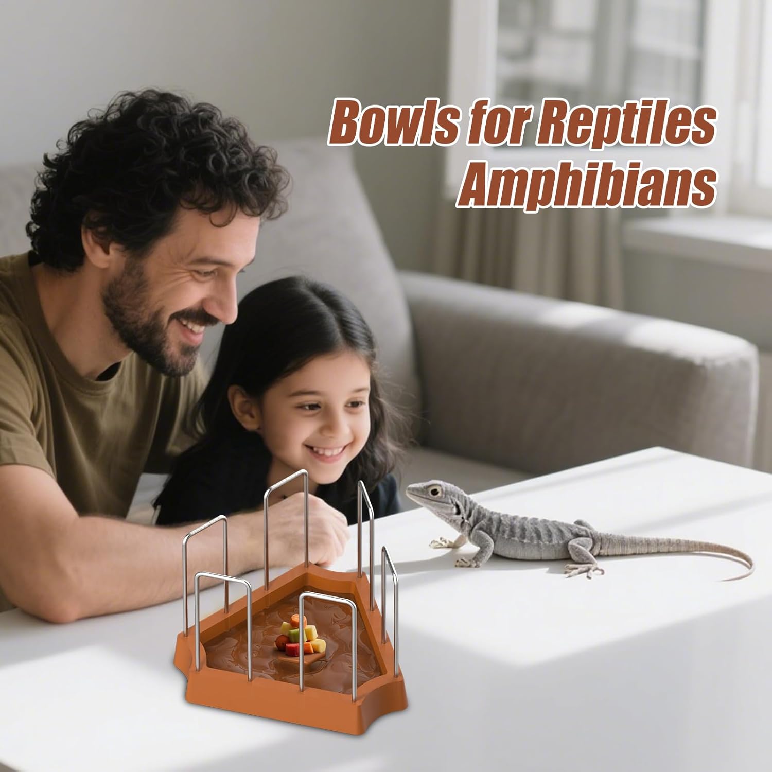 71m5DaTFcfL. AC SL1500 .jpg