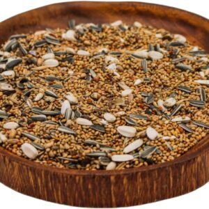 71mnIPmeX1L. AC SL1500 .jpg