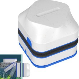 71mqml9gNZL. AC SL1500 .jpg