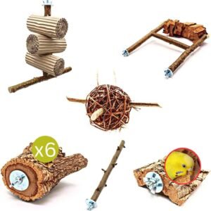 71n0H2nfN7L. AC SL1500 .jpg