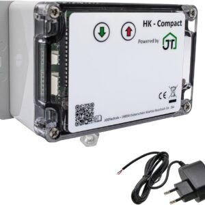 71nC0cO0r4L. AC SL1500 .jpg