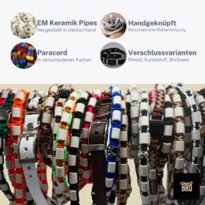 71nL9oYCD1L. SL1080 .jpg