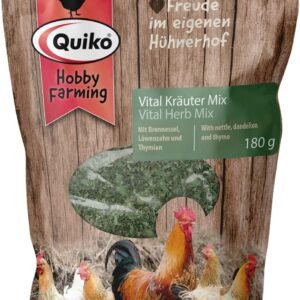 71niEjjtr0L. AC SL1500 .jpg