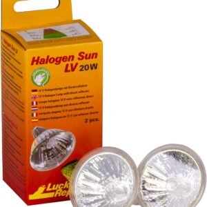 71oksUB9MML. AC SL1500 .jpg