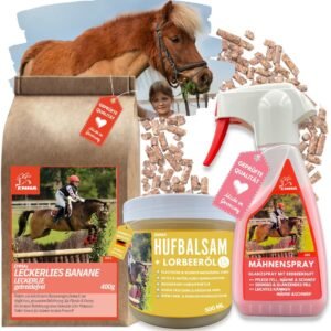 71p8k5IL6L. AC SL1200 .jpg