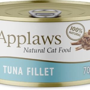 71pNLc9tmmL. AC SL1500 .jpg