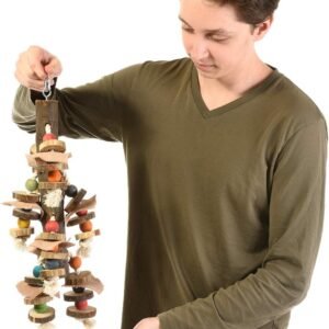 71pPKR5GrWL. AC SL1280 .jpg