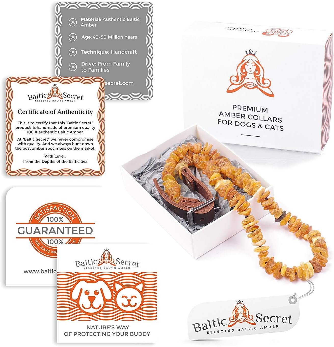 71pVaVk UxL. AC SL1500 .jpg