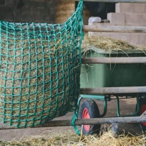 71puMuS70KL. AC SL1000 .jpg