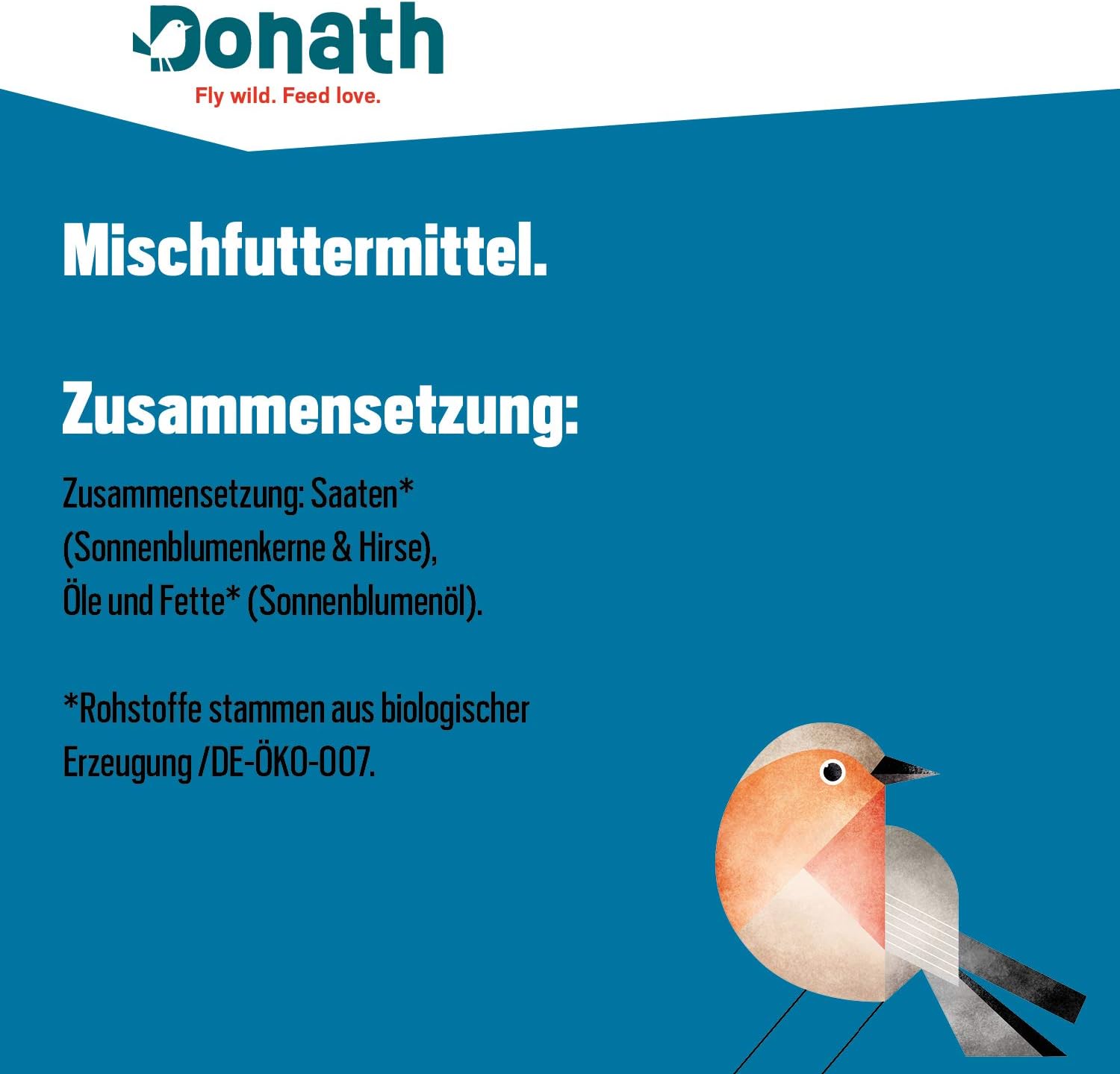 71pyMx3h3L. AC SL1500 .jpg