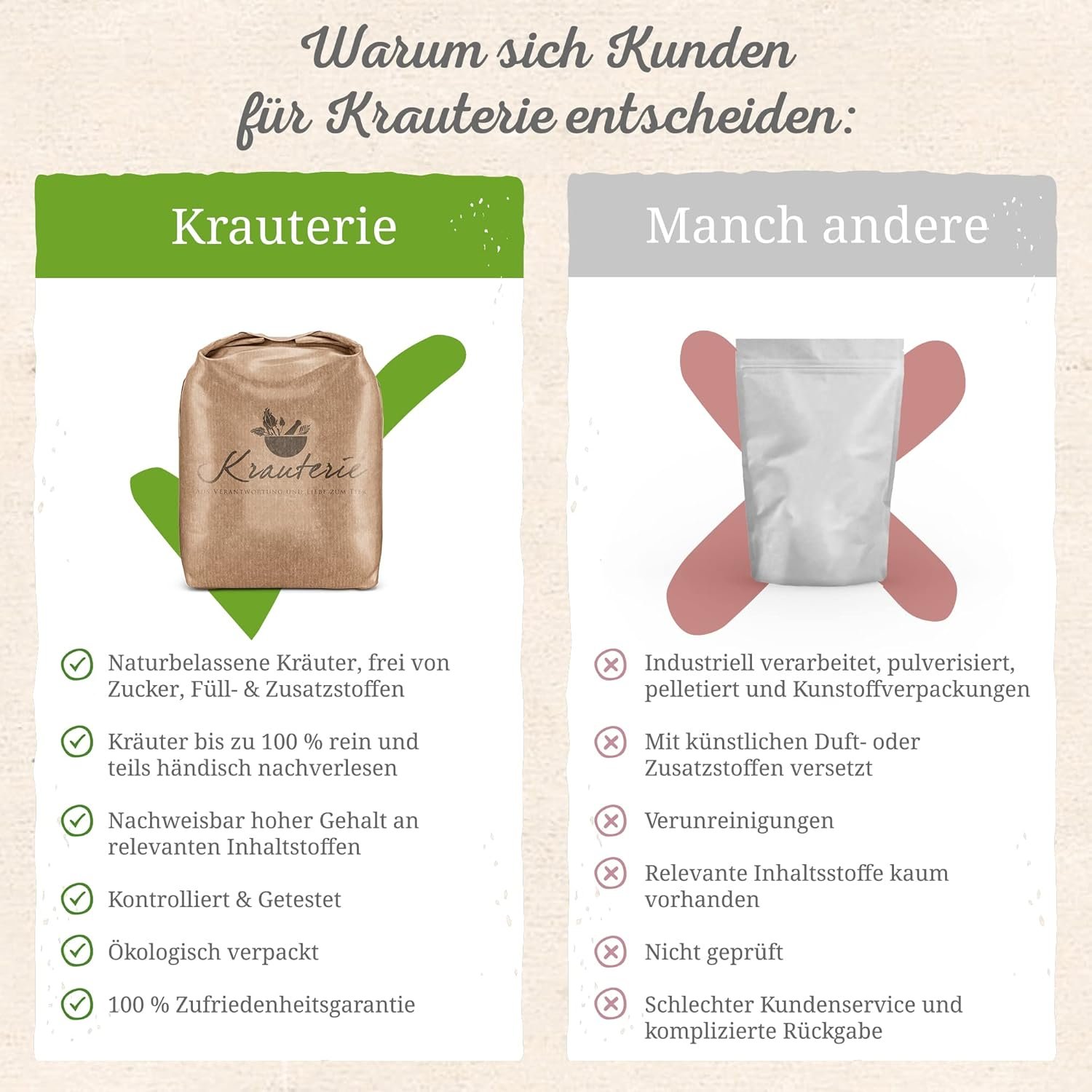 71qDLDGassL. AC SL1500 .jpg