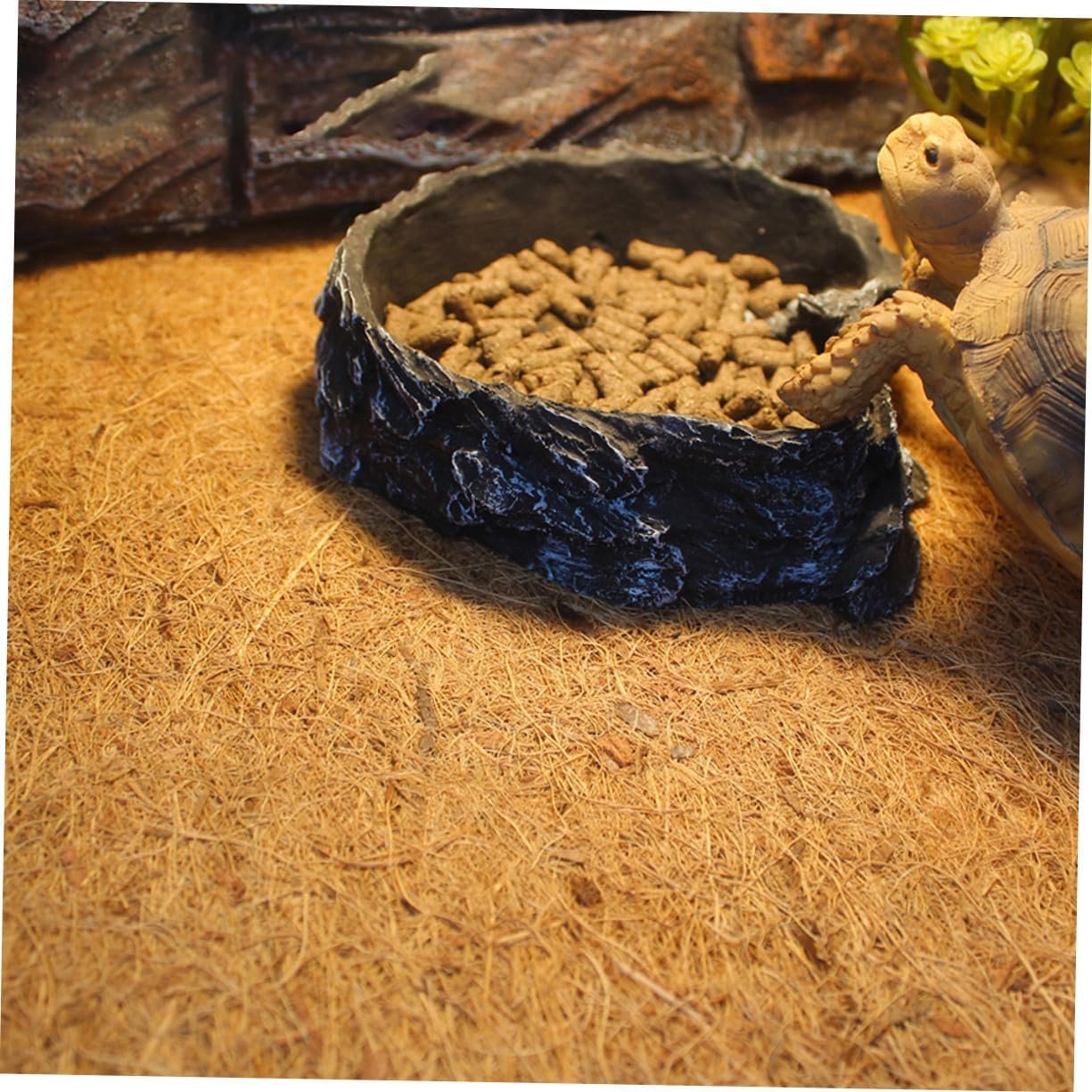 71qUED5b3aL. AC SL1225 .jpg