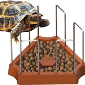 71qmylRiBkL. AC SL1500 .jpg