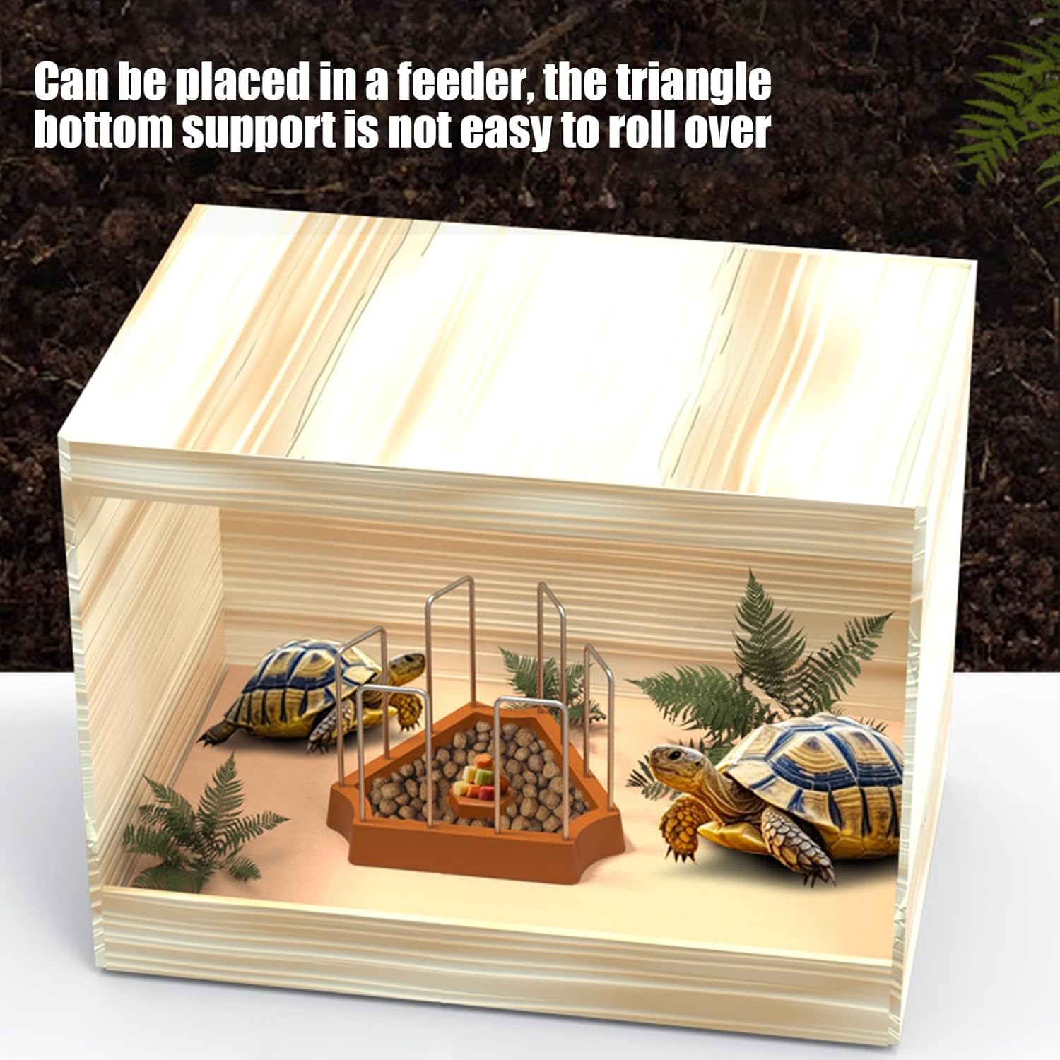 71r MH9JFML. AC SL1500 .jpg