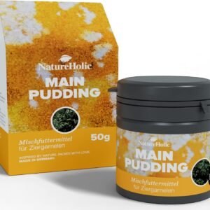 71r2pJTBsaL. AC SL1500 .jpg